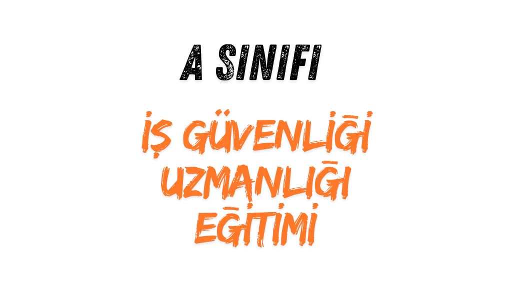 İletişim