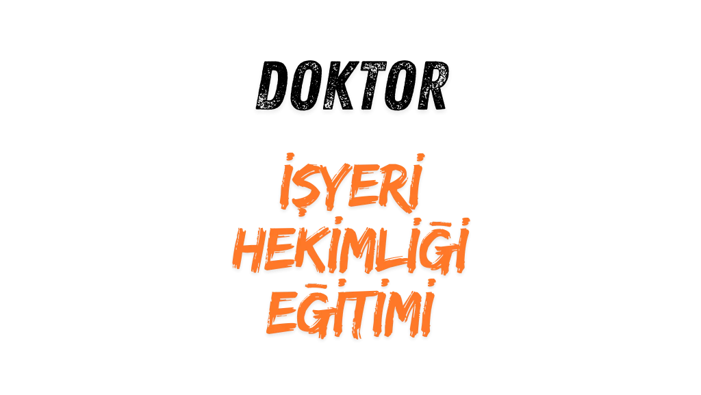 İletişim