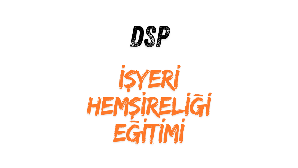 İletişim